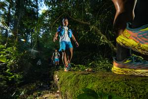 BIB: 
                            <button type="button" onclick="openModal(18921291)" class="btn btn-primary btn-sm float-right btn-popup" data-toggle="modal" data-target=".modal-high-quality">
                        <i class="fas fa-shopping-cart"></i> Add to Cart
                    </button>
                                            <button type="button" onclick="isThisMe(18921291, true)" class="btn btn-success btn-sm float-right btn-popup btn-isme hidden" data-toggle="tooltip" data-placement="bottom" title="นี่คือรูปของคุณใช่ไหม คลิกที่นี่เพื่อเอาเข้าอัลบั้ม">
                        <i class="fas fa-plus"></i> Add to album
                    </button>
                    <button type="button" onclick="isThisMe(18921291, false)" class="btn btn-warning btn-sm float-right btn-popup btn-isnotme hidden">
                        <i class="fas fa-ban"></i> Remove from album
                    </button>